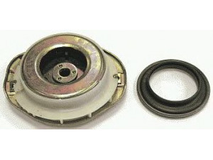 SACHS 802 277 remonto komplektas, pakabos statramstis