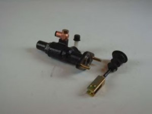 AISIN QW-9200 pagrindinis cilindras, sankaba