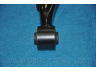 PARTS-MALL PXCAA-024UR vikšro valdymo svirtis 
 Ašies montavimas/vairavimo mechanizmas/ratai -> Valdymo svirtis/pasukamosios svirties sujungimas -> Vairo trauklės (valdymo svirtis, išilginis balansyras, diago
544203K000