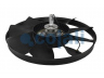 COJALI 7065404 ventiliatorius, radiatoriaus
51066017015, 51066017020