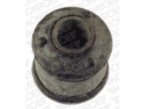 MONROE L65816 skersinio stabilizatoriaus įvorių komplektas 
 Ašies montavimas/vairavimo mechanizmas/ratai -> Stabilizatorius/fiksatoriai -> Sklendės
8956468