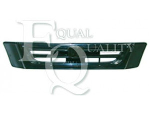 EQUAL QUALITY G0359 radiatorius grotelės 
 Kėbulas -> Kėbulo dalys/ sparnas/buferis -> Priekinis aerodinaminio pasipriešinimo sumažinimas/grotelės
75101-S10-000ZC, 75101S10000ZH