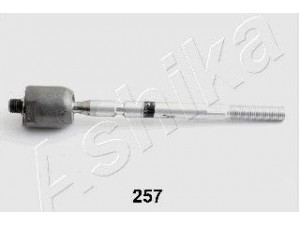 ASHIKA 103-02-257 vidinė skersinė vairo trauklė 
 Vairavimas -> Vairo mechanizmo sujungimai
45503-29045
