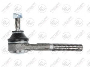 FORTUNE LINE FZ1048 skersinės vairo trauklės galas 
 Vairavimas -> Vairo mechanizmo sujungimai
6000030047