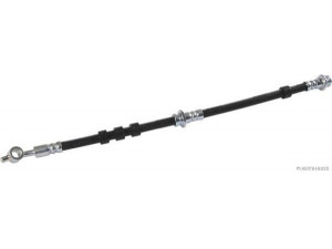 MAGNETI MARELLI 600000105350 stabdžių žarnelė
46210-2F002