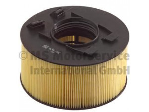 KOLBENSCHMIDT 50013903 oro filtras 
 Techninės priežiūros dalys -> Techninės priežiūros intervalai
13 71 7 503 141