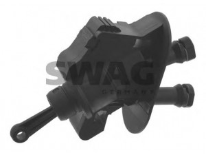 SWAG 50 93 4991 pagrindinis cilindras, sankaba 
 Sankaba/dalys -> Sankabos valdymas -> Pagrindinis cilindras
1 148 503, 1 197 846, 1 590 927