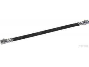 MAGNETI MARELLI 600000109990 stabdžių žarnelė
BC1D-43-810