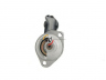 ARTEC 48213185 starteris
05726003R, 5726001, 55169.7