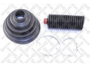 STELLOX 13-00015-SX gofruotoji membrana, kardaninis velenas 
 Ratų pavara -> Gofruotoji membrana
0014604148, 0014608448, 9013370185