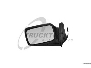 TRUCKTEC AUTOMOTIVE 08.62.969 išorinis veidrodėlis
51 16 8 106 593