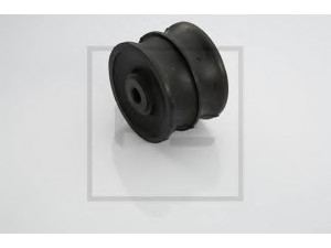 PE Automotive 033.115-00A montavimas, automatinė transmisija
81.96210.0388, 81.96210.0495