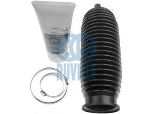 RUVILLE 946503 gofruotoji membrana, vairavimas 
 Vairavimas -> Gofruotoji membrana/sandarinimai
3342893