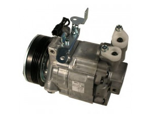 SIDAT 1.2138 kompresorius, oro kondicionierius 
 Oro kondicionavimas -> Kompresorius/dalys
73111FG002