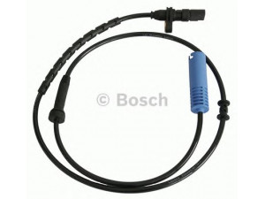 BOSCH 0 986 594 531 jutiklis, rato greitis 
 Elektros įranga -> Jutikliai
34 52 0 025 722, 34 52 1 165 533