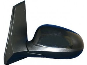 LORO 1227M05 išorinis veidrodėlis 
 Kėbulas -> Liukai/stogai/durys/stoglangis/sulankstomas stogas -> Durys/dalys
1751724