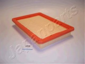JAPANPARTS FA-590S oro filtras 
 Filtrai -> Oro filtras
28113-23001