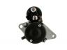 CEVAM 9511 starteris 
 Elektros įranga -> Starterio sistema -> Starteris
28100-0J020, 28100-0J050, 28100-23030