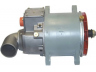 PRESTOLITE ELECTRIC 880718Z kintamosios srovės generatorius
112019HC, 3112741, 655112