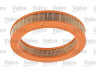 VALEO 585727 oro filtras 
 Techninės priežiūros dalys -> Techninės priežiūros intervalai
13780-60A00, 1378060A00