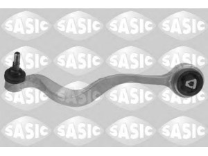 SASIC 7476012 vikšro valdymo svirtis 
 Ašies montavimas/vairavimo mechanizmas/ratai -> Valdymo svirtis/pasukamosios svirties sujungimas -> Vairo trauklės (valdymo svirtis, išilginis balansyras, diago
31124046438, 31126765996, 31126774826