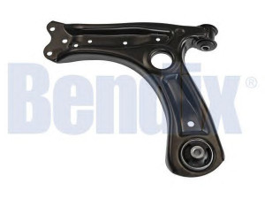 BENDIX 043922B vikšro valdymo svirtis 
 Ašies montavimas/vairavimo mechanizmas/ratai -> Valdymo svirtis/pasukamosios svirties sujungimas -> Vairo trauklės (valdymo svirtis, išilginis balansyras, diago
6R0407151, 6R0407151E, 6R0407151