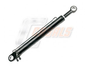 CASALS CH224 posvyrio cilindras, vairuotojo kabina
5010316793