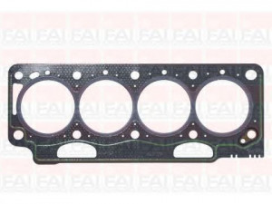FAI AutoParts HG887B tarpiklis, cilindro galva 
 Variklis -> Cilindrų galvutė/dalys -> Tarpiklis, cilindrų galvutė
30889392, 4402583, 7700105393