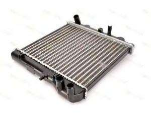 THERMOTEC D74011TT radiatorius, variklio aušinimas 
 Aušinimo sistema -> Radiatorius/alyvos aušintuvas -> Radiatorius/dalys
19010-PWA-G01