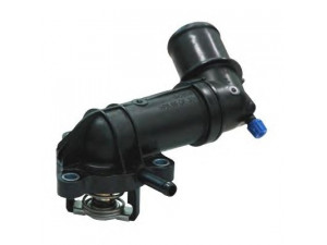 HOFFER 8192769 termostatas, aušinimo skystis 
 Aušinimo sistema -> Termostatas/tarpiklis -> Thermostat
55241963, 71752861, 1338027, 851117