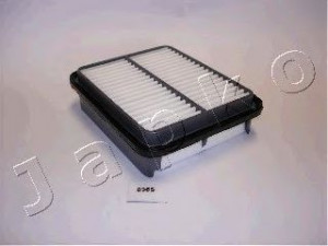 JAPKO 20896 oro filtras 
 Techninės priežiūros dalys -> Techninės priežiūros intervalai
13780-60G00, 13780-60G01-DOM, 1378060GU0000