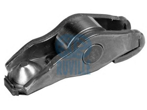 RUVILLE 235704 pavaros svirtis, vožtuvų eilė
079 109 417, 079 109 417 B