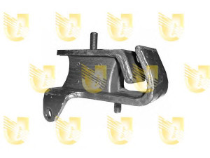UNIGOM 396994 variklio montavimas
112109C001