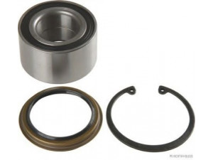 MAGNETI MARELLI 600000135840 rato guolio komplektas
0K201-26-139, 0K201-33-047, 0K201-26-139