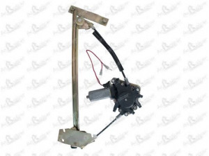 AC Rolcar 01.7053 lango pakėliklis
B01A59560e, B01A59560F