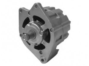 BTS Turbo L610888 kintamosios srovės generatorius
2987721M91, 2992741, 42522865, 1163170