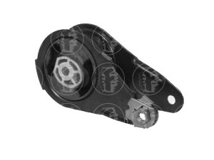 FARE SA 5254 stebulės laikiklio įvorė 
 Ašies montavimas/vairavimo mechanizmas/ratai -> Ašies atrama/ašies korpusas/ašies montavimas -> Pasukamojo veleno sujungimas
1806A0, 180940, 180687, 1806A0