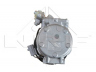 NRF 32628G kompresorius, oro kondicionierius 
 Oro kondicionavimas -> Kompresorius/dalys
883102B550