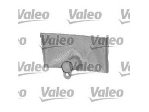 VALEO 347419 filtras, degalų siurblys 
 Degalų tiekimo sistema -> Kuro tiekimo blokas, visas
31111-22050, 31111-22050*, 3111122050