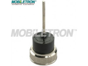 MOBILETRON DD-1109 diodas