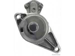 MAGNETI MARELLI 600000171050 starteris
31200-PLC-T01