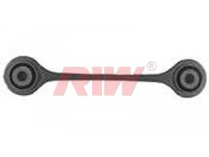 RIW VW5003 šarnyro stabilizatorius 
 Ašies montavimas/vairavimo mechanizmas/ratai -> Stabilizatorius/fiksatoriai -> Savaime išsilyginanti atrama
7L0 411 317, 955 343 069 00, 7L0 411 317