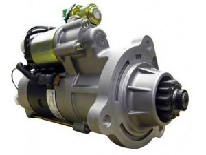 PRESTOLITE ELECTRIC M105R2002SE starteris
M009T70979, M9T70979, MIB970379