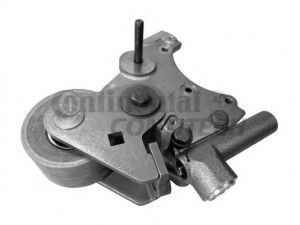 CONTITECH V55924 įtempiklis, paskirstymo diržas
082952, 082974, 96278805, 082952