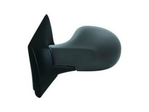 IPARLUX 27805362 išorinis veidrodėlis 
 Kėbulas -> Keleivių kabina -> Veidrodėlis
7701067335
