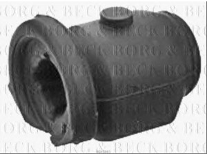 BORG & BECK BSK5983 valdymo svirties/išilginių svirčių įvorė 
 Ašies montavimas/vairavimo mechanizmas/ratai -> Valdymo svirtis/pasukamosios svirties sujungimas -> Montavimas/sutvirtinimas
LEM2032, 5447601B00