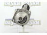 DA SILVA D020464 starteris 
 Elektros įranga -> Starterio sistema -> Starteris
56041563, 56041563AA