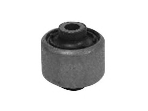 MOOG FD-SB-5114 valdymo svirties/išilginių svirčių įvorė 
 Ašies montavimas/vairavimo mechanizmas/ratai -> Valdymo svirtis/pasukamosios svirties sujungimas -> Montavimas/sutvirtinimas
part of 1466186, part of 1466188