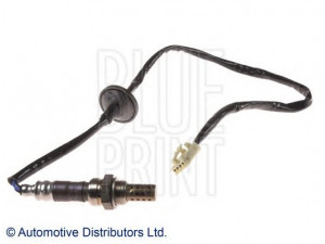 BLUE PRINT ADT370108 lambda jutiklis 
 Variklis -> Variklio elektra
89465-20730, 89465-20740, 89465-42060