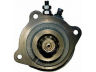 HELLA 8EA 730 216-001 starteris